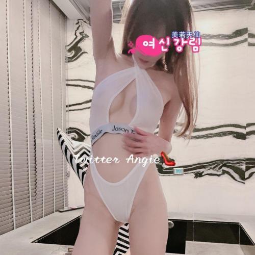 Onlyfans女神·Angel网盘分享 5.81g