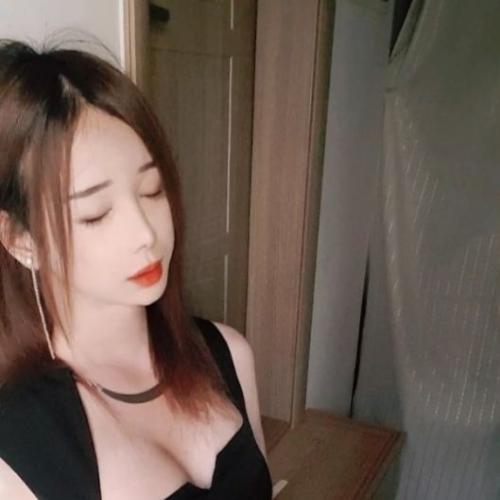 onlyfans极品赵汝珍TS视频合集在线云盘分享[4.24G]